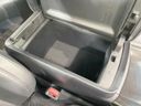 2013 Toyota Crown DBA-GRS211 (UW-6aa370cf7e0ac)[18]