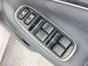 2013 Toyota Crown DBA-GRS211 (UW-6aa370cf7e0ac)[14]