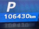 2013 Toyota Crown DBA-GRS211 (UW-6aa370cf7e0ac)[2]