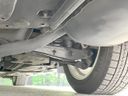 2013 Toyota Crown DBA-GRS211 (UW-6aa370cf7e0ac)[8]