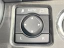 2013 Toyota Crown DBA-GRS211 (UW-6aa370cf7e0ac)[28]