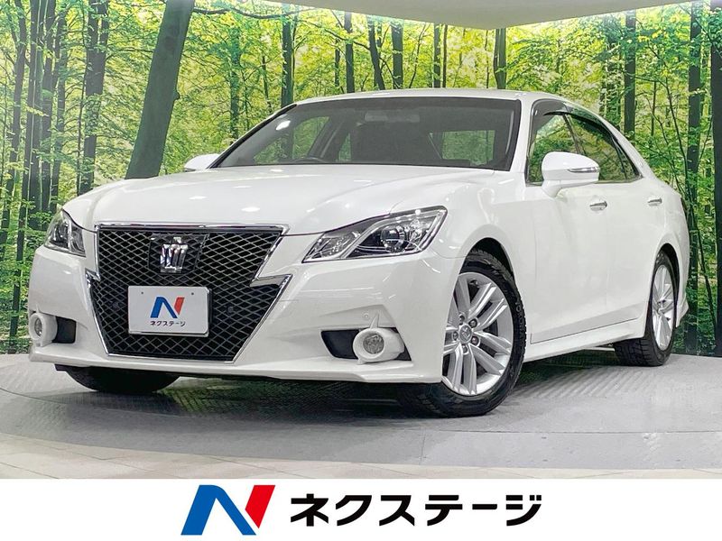 2013 Toyota Crown DBA-GRS211 (UW-6aa370cf7e0ac)[3]