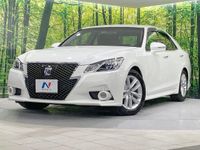 2013 Toyota Crown DBA-GRS211