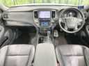2013 Toyota Crown DBA-GRS211 (UW-6aa370cf7e0ac)[11]