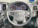 2013 Toyota Crown DBA-GRS211 (UW-6aa370cf7e0ac)[12]