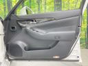2013 Toyota Crown DBA-GRS211 (UW-6aa370cf7e0ac)[13]