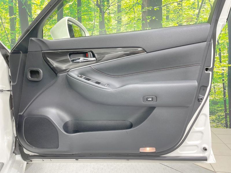 2013 Toyota Crown DBA-GRS211 (UW-6aa370cf7e0ac)[13]