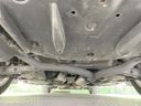 2013 Toyota Crown DBA-GRS211 (UW-6aa370cf7e0ac)[7]