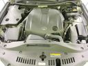 2013 Toyota Crown DBA-GRS211 (UW-6aa370cf7e0ac)[4]