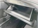 2013 Toyota Crown DBA-GRS211 (UW-6aa370cf7e0ac)[17]