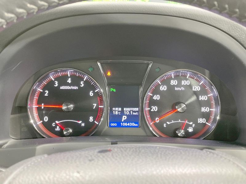 2013 Toyota Crown DBA-GRS211 (UW-6aa370cf7e0ac)[27]