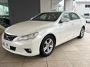 2011 Toyota Mark X DBA-GRX130 (UW-6aa370d080fda)[13]