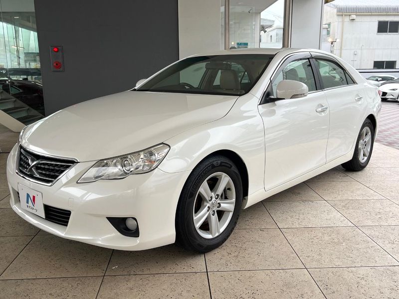 2011 Toyota Mark X DBA-GRX130 (UW-6aa370d080fda)[13]