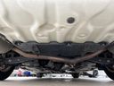 2011 Toyota Mark X DBA-GRX130 (UW-6aa370d080fda)[17]