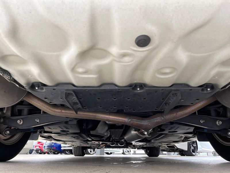 2011 Toyota Mark X DBA-GRX130 (UW-6aa370d080fda)[17]