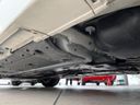 2011 Toyota Mark X DBA-GRX130 (UW-6aa370d080fda)[15]