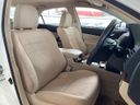 2011 Toyota Mark X DBA-GRX130 (UW-6aa370d080fda)[25]