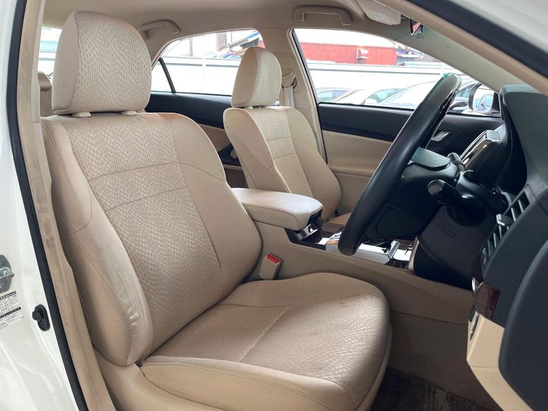 2011 Toyota Mark X DBA-GRX130 (UW-6aa370d080fda)[25]