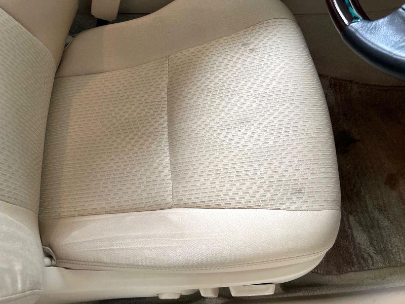 2011 Toyota Mark X DBA-GRX130 (UW-6aa370d080fda)[26]