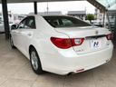 2011 Toyota Mark X DBA-GRX130 (UW-6aa370d080fda)[11]