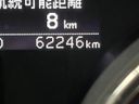 2011 Toyota Mark X DBA-GRX130 (UW-6aa370d080fda)[2]