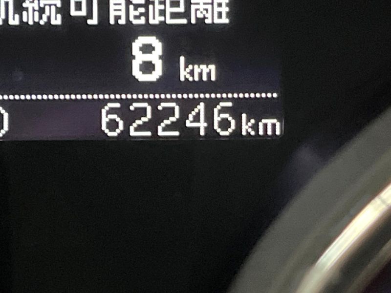 2011 Toyota Mark X DBA-GRX130 (UW-6aa370d080fda)[2]