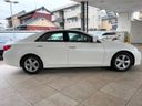 2011 Toyota Mark X DBA-GRX130 (UW-6aa370d080fda)[8]