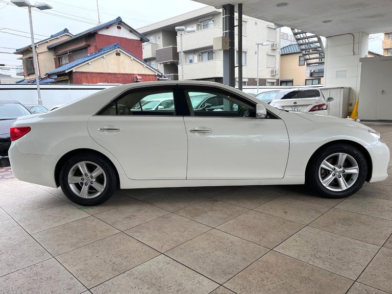 2011 Toyota Mark X DBA-GRX130 (UW-6aa370d080fda)[8]