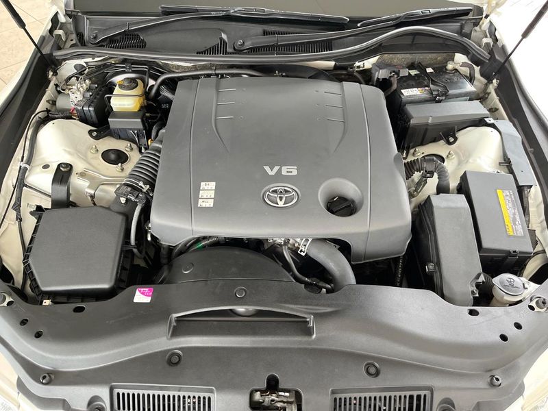 2011 Toyota Mark X DBA-GRX130 (UW-6aa370d080fda)[5]