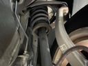2011 Toyota Mark X DBA-GRX130 (UW-6aa370d080fda)[24]