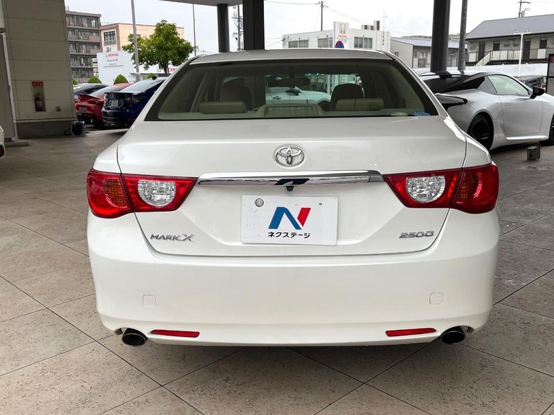 2011 Toyota Mark X DBA-GRX130 (UW-6aa370d080fda)[10]