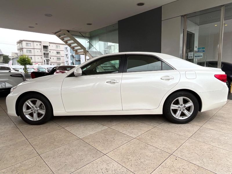 2011 Toyota Mark X DBA-GRX130 (UW-6aa370d080fda)[12]