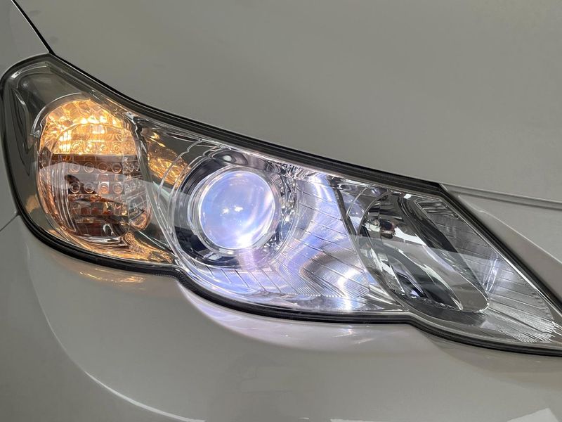 2011 Toyota Mark X DBA-GRX130 (UW-6aa370d080fda)[19]