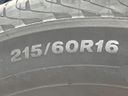 2011 Toyota Mark X DBA-GRX130 (UW-6aa370d080fda)[21]