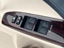 2011 Toyota Mark X DBA-GRX130 (UW-6aa370d080fda)[28]