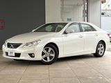 2011 Toyota Mark X DBA-GRX130