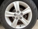 2011 Toyota Mark X DBA-GRX130 (UW-6aa370d080fda)[16]