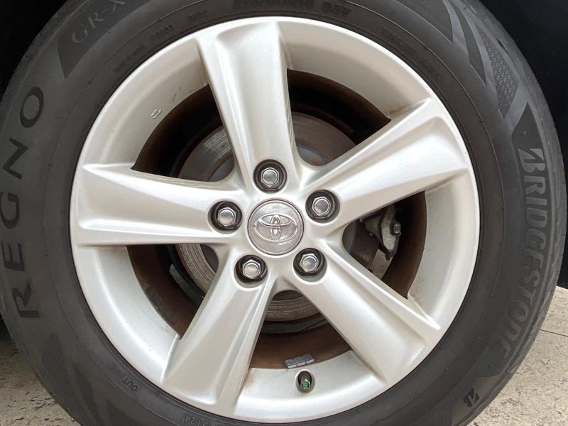 2011 Toyota Mark X DBA-GRX130 (UW-6aa370d080fda)[16]