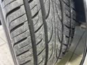 2011 Toyota Mark X DBA-GRX130 (UW-6aa370d0897c1)[9]