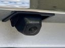 2011 Toyota Mark X DBA-GRX130 (UW-6aa370d0897c1)[17]