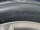 2011 Toyota Mark X DBA-GRX130 (UW-6aa370d0897c1)[12]