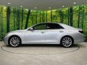 2011 Toyota Mark X DBA-GRX130 (UW-6aa370d0897c1)[14]