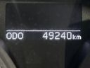 2011 Toyota Mark X DBA-GRX130 (UW-6aa370d0897c1)[2]