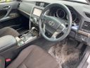 2013 Toyota Mark X DBA-GRX130 (UW-6aa370d144983)[25]
