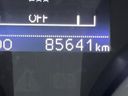 2013 Toyota Mark X DBA-GRX130 (UW-6aa370d144983)[2]