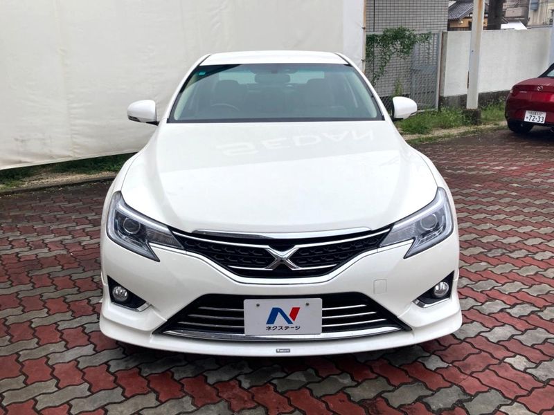 2013 Toyota Mark X DBA-GRX130 (UW-6aa370d17d912)[4]
