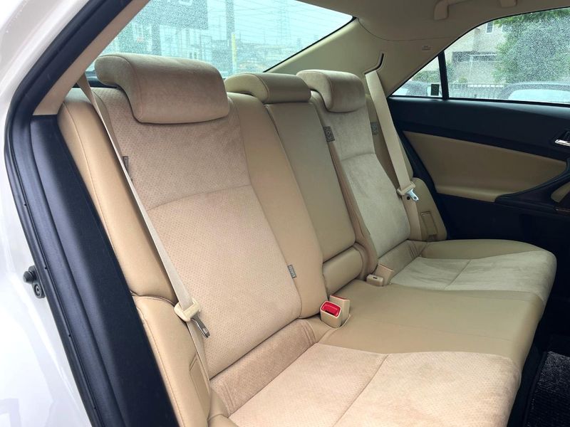 2013 Toyota Mark X DBA-GRX130 (UW-6aa370d17d912)[27]