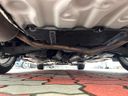 2013 Toyota Mark X DBA-GRX130 (UW-6aa370d17d912)[23]