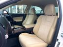 2013 Toyota Mark X DBA-GRX130 (UW-6aa370d17d912)[29]
