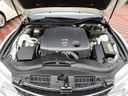 2013 Toyota Mark X DBA-GRX130 (UW-6aa370d17d912)[21]